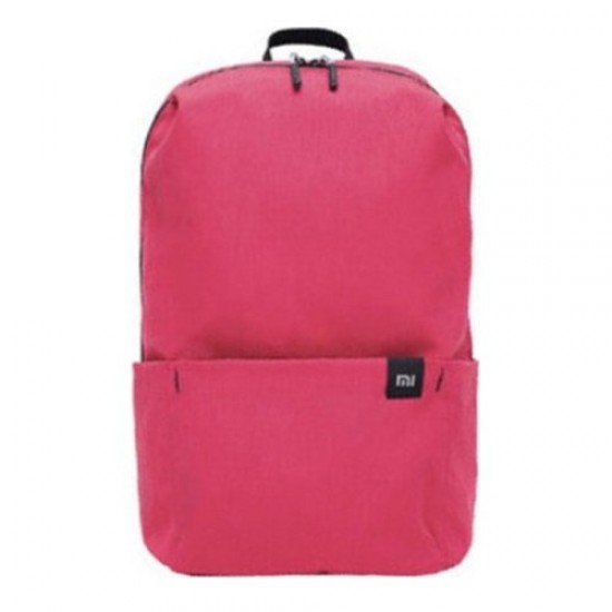 Xiaomi Mi Colorful Small Backpack 10L Pink